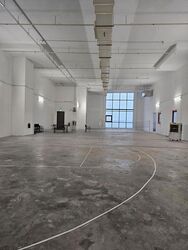 Defu Industrial Estate (D19), Factory #626368361